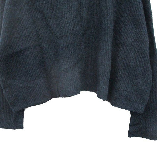 Knott Long Sleeve 1 /Kt16