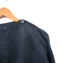 Knott Long Sleeve 1 /Kt16