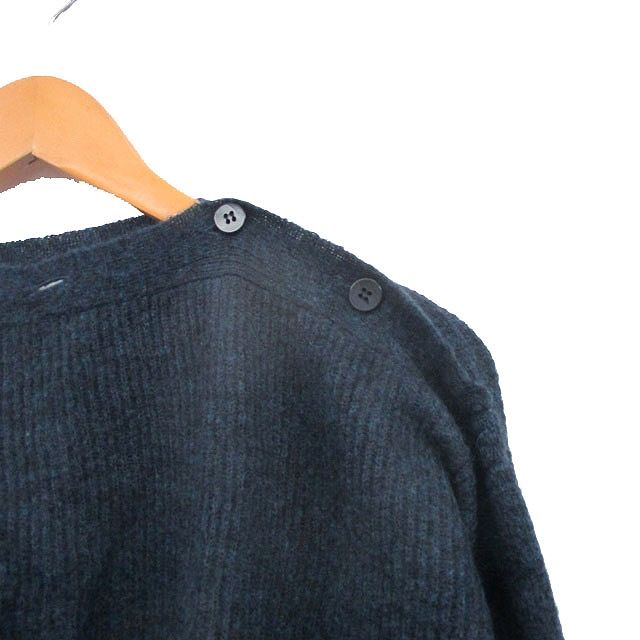 Knott Long Sleeve 1 /Kt16