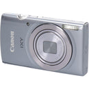 Canon Others