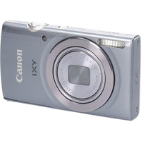 Canon Others