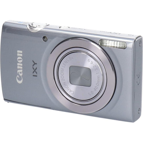 Canon Others