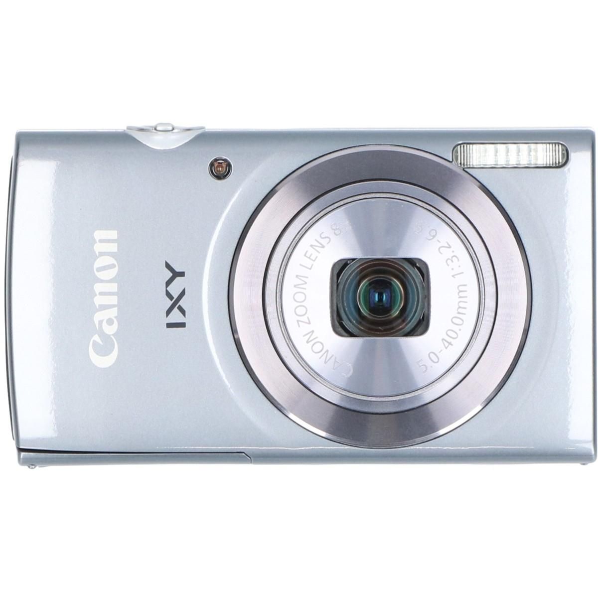 Canon Others
