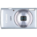 Canon Others
