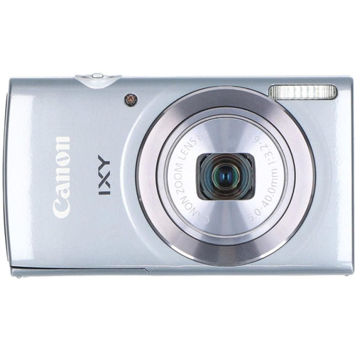 Canon Others