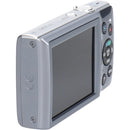 Canon Others