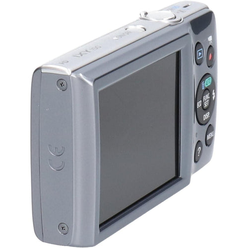 Canon Others