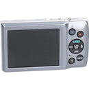 Canon Others