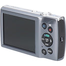 Canon Others