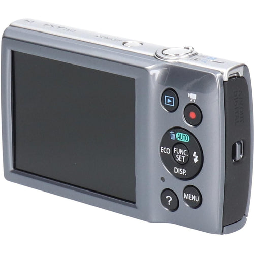 Canon Others