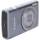 Canon Others