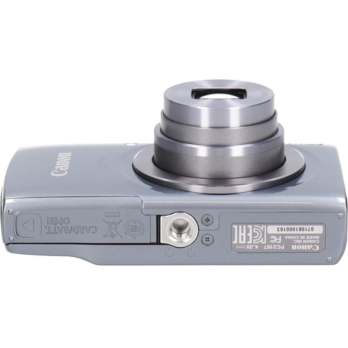 Canon Others