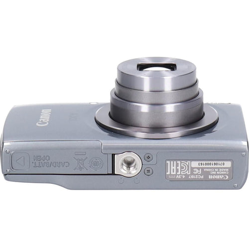 Canon Others