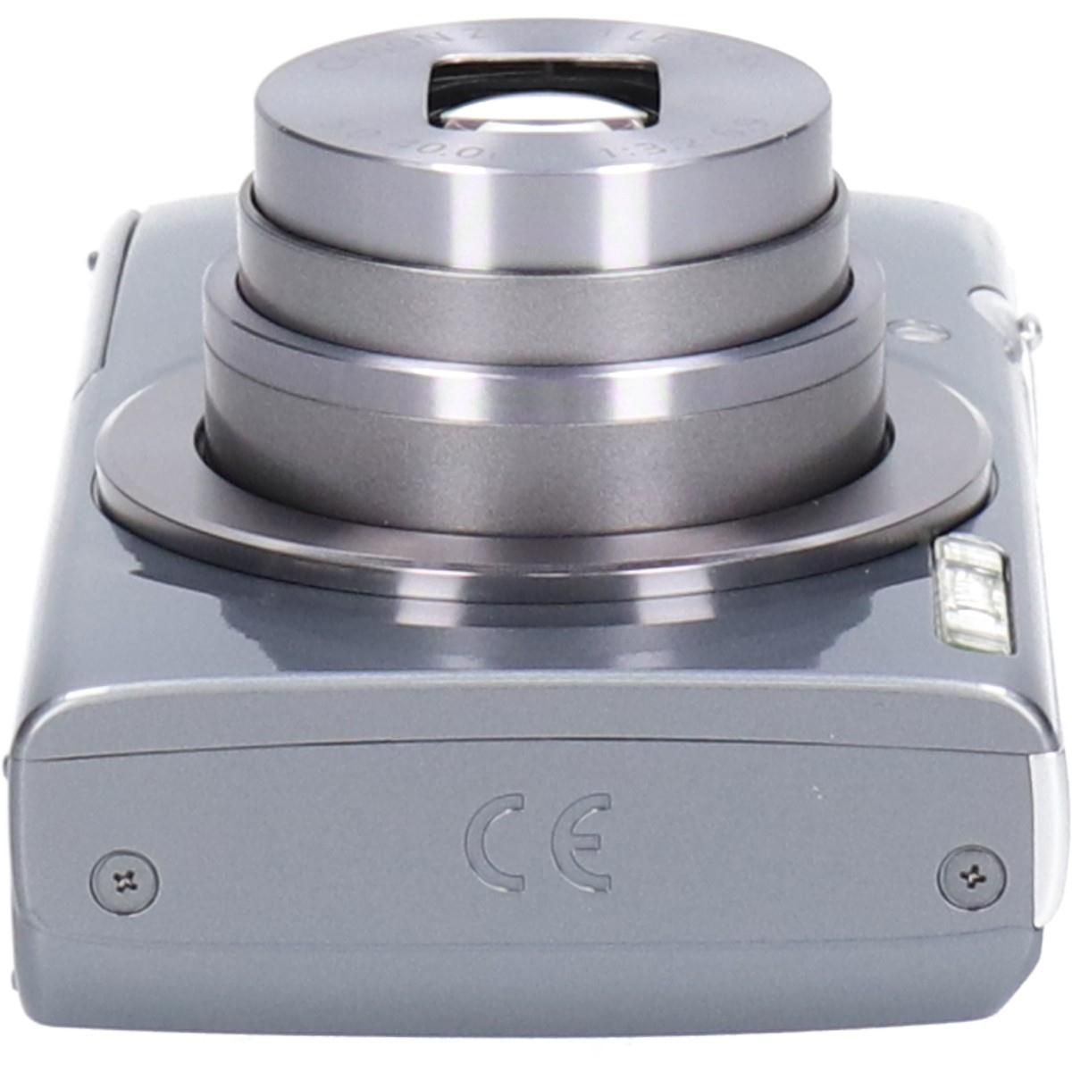 Canon Others