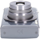 Canon Others
