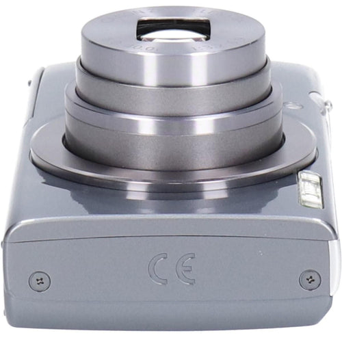 Canon Others