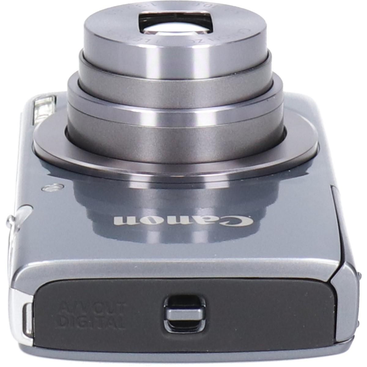 Canon Others