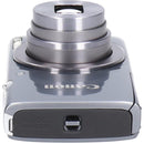 Canon Others