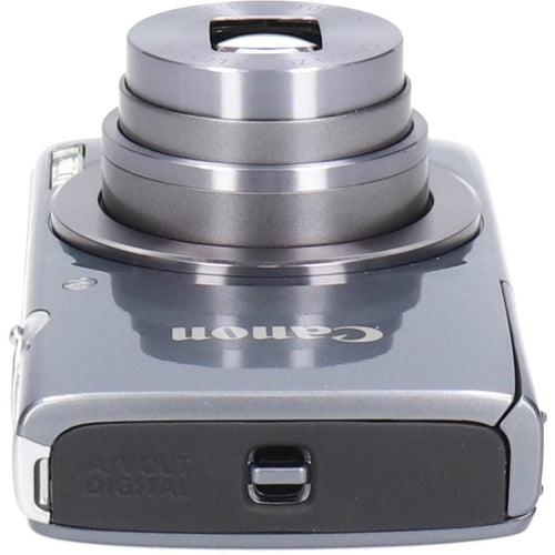 Canon Others