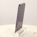 Apple Smartphone Body Iphone14 Pro 256Gb Mq1E3J A Sim 295