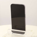 Apple Smartphone Body Iphone14 Pro 256Gb Mq1E3J A Sim 295