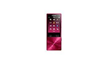 Others Sony A20 16Gb 2015 Nw-A25Hn Pm W17B8B5