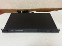 Yamaha Other Mjc8 Midi