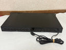 Yamaha Other Mjc8 Midi