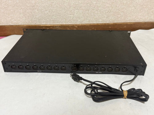 Yamaha Other Mjc8 Midi