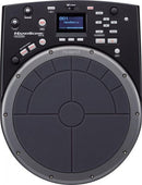 Others Roland Handsonic Hpd-20 13 850