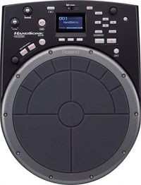 Others Roland Handsonic Hpd-20 13 850