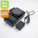 Mirrorless Interchangeable Lips 7 Ilce-7 Sony Ok 02000