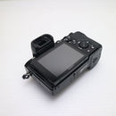 Mirrorless Interchangeable Lips 7 Ilce-7 Sony Ok 02000