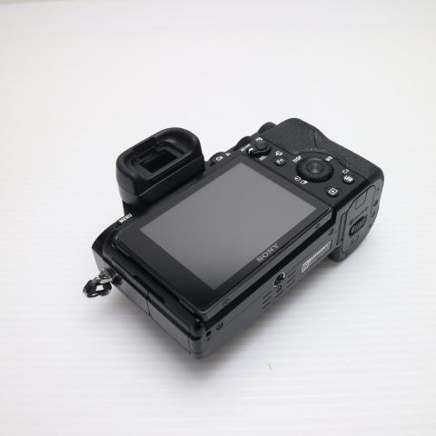 Mirrorless Interchangeable Lips 7 Ilce-7 Sony Ok 02000
