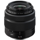 Fujifilm Others Gf35-70Mmf4.5-5.6 Wr G