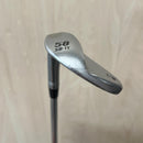 Taylormade Wedges Taylormade/Milled Grind 3/ /58