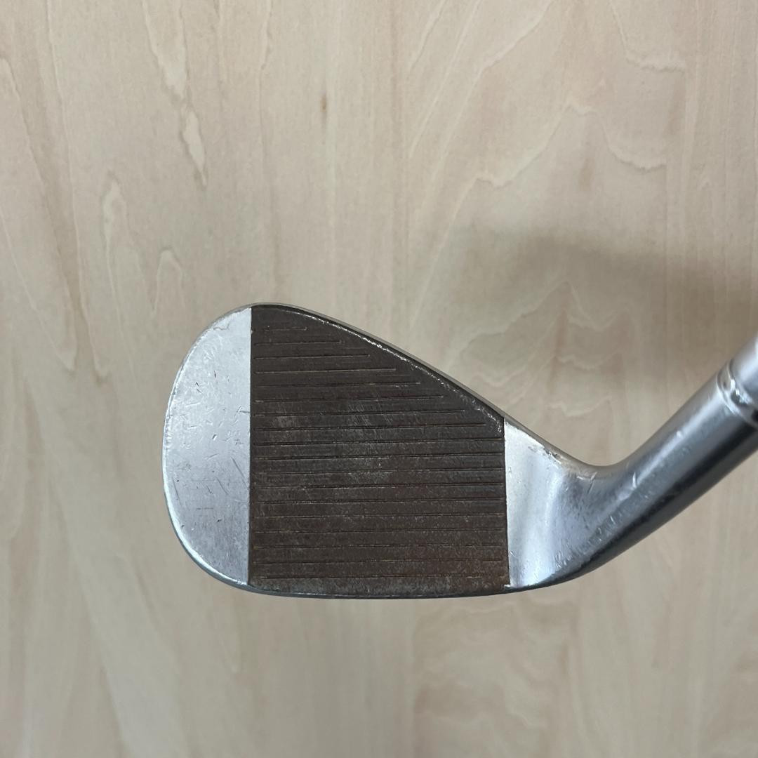Taylormade Wedges Taylormade/Milled Grind 3/ /58