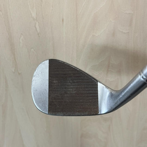 Taylormade Wedges Taylormade/Milled Grind 3/ /58