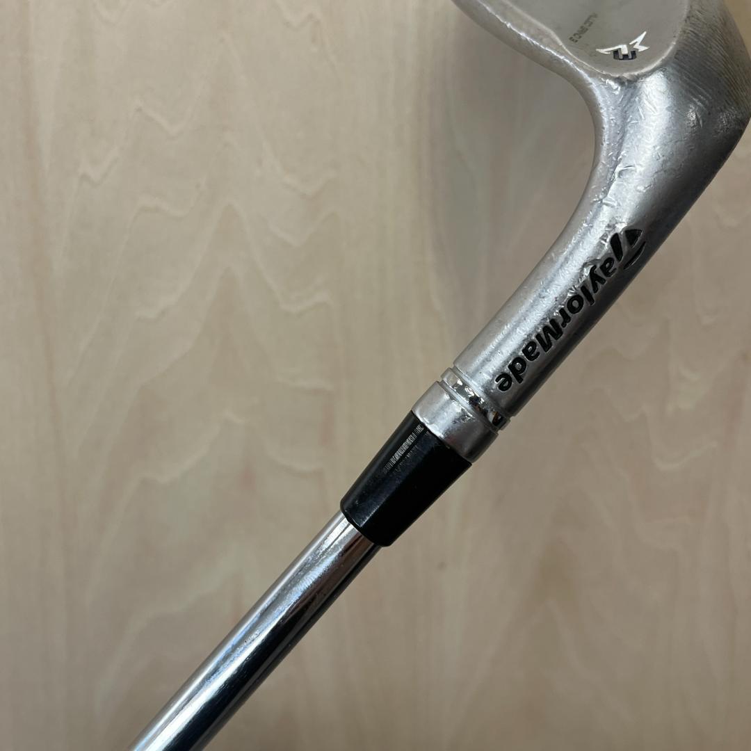 Taylormade Wedges Taylormade/Milled Grind 3/ /58