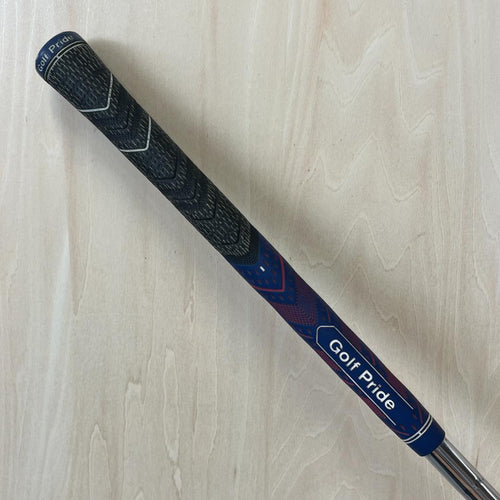 Taylormade Wedges Taylormade/Milled Grind 3/ /58