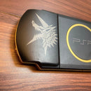 Playstation Portable Body (Psp) 3000 3Rd 3979