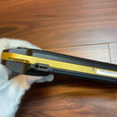 Playstation Portable Body (Psp) 3000 3Rd 3979
