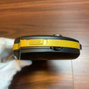 Playstation Portable Body (Psp) 3000 3Rd 3979