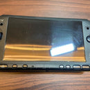 Playstation Portable Body (Psp) 3000 3Rd 3979