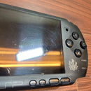 Playstation Portable Body (Psp) 3000 3Rd 3979