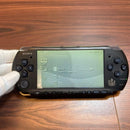 Playstation Portable Body (Psp) 3000 3Rd 3979