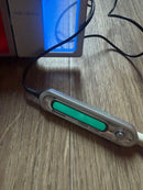 Panasonic Portable Md Players Sj-Mj57