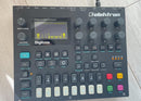 Rhythm Machines Elektron Digitone