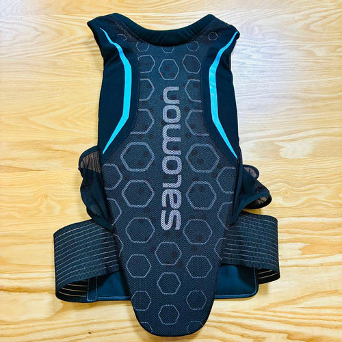 Salomon Other M