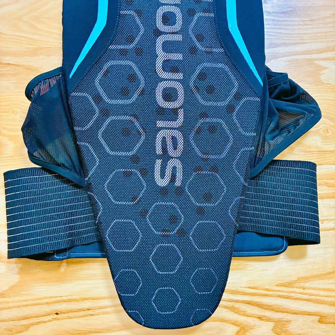 Salomon Other M
